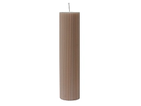 Свеча Column 20 см 902151 250_100_Array